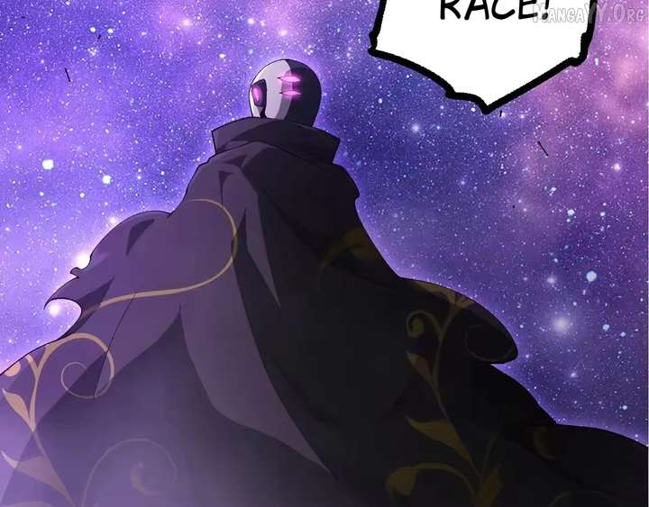 ch 507 6