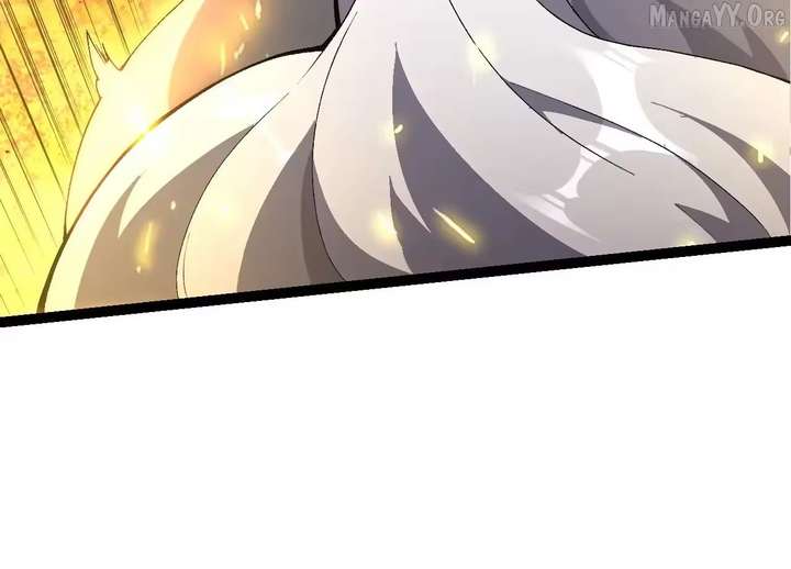 ch 507 60
