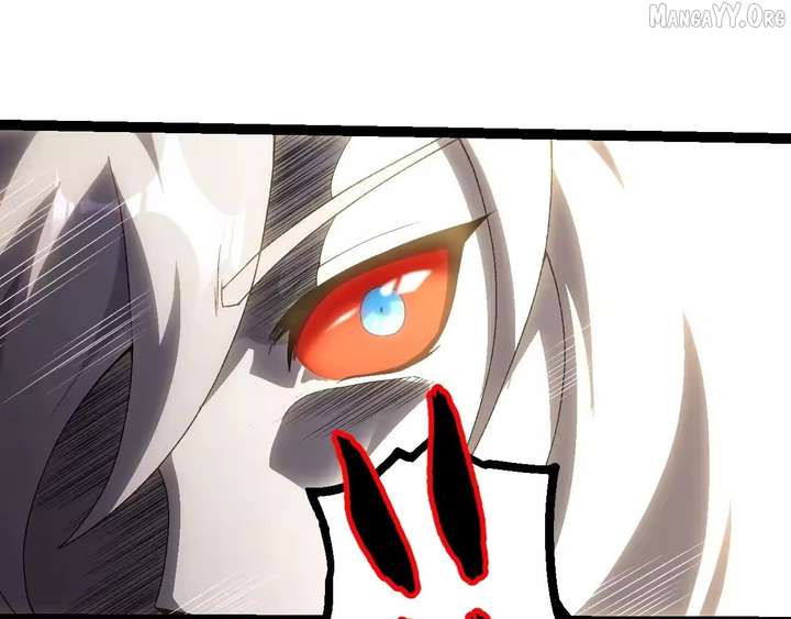 ch 507 61