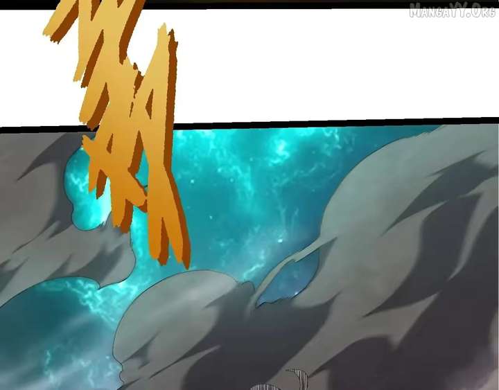 ch 507 64