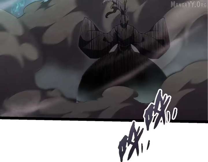 ch 507 65