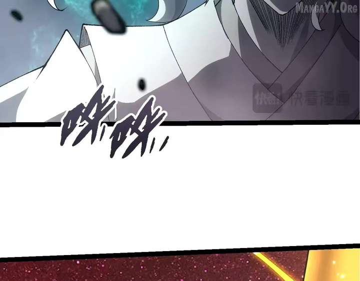 ch 507 67