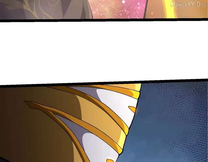 ch 507 69