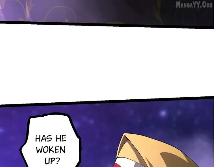 ch 507 7