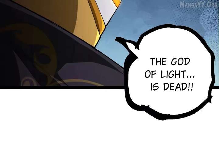 ch 507 70