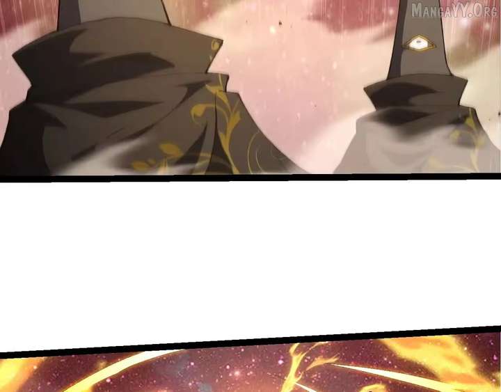 ch 507 72