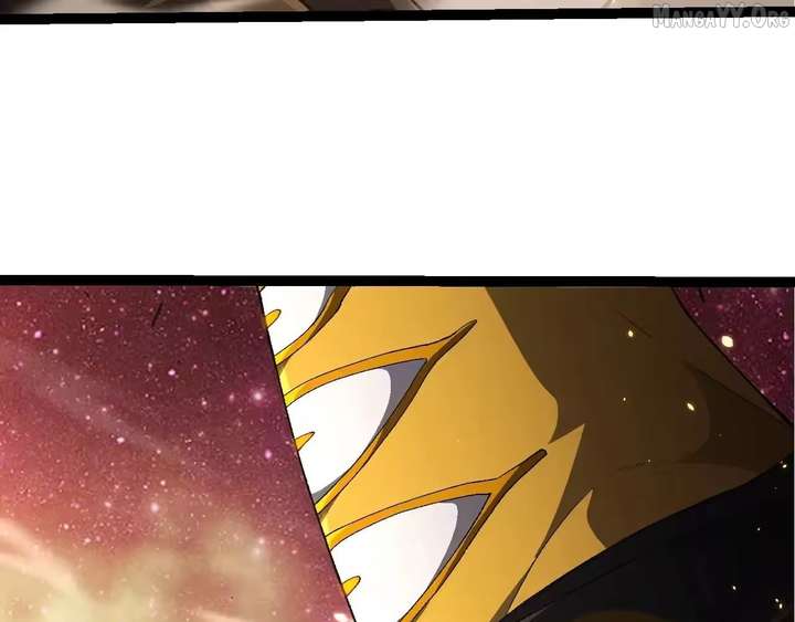 ch 507 74