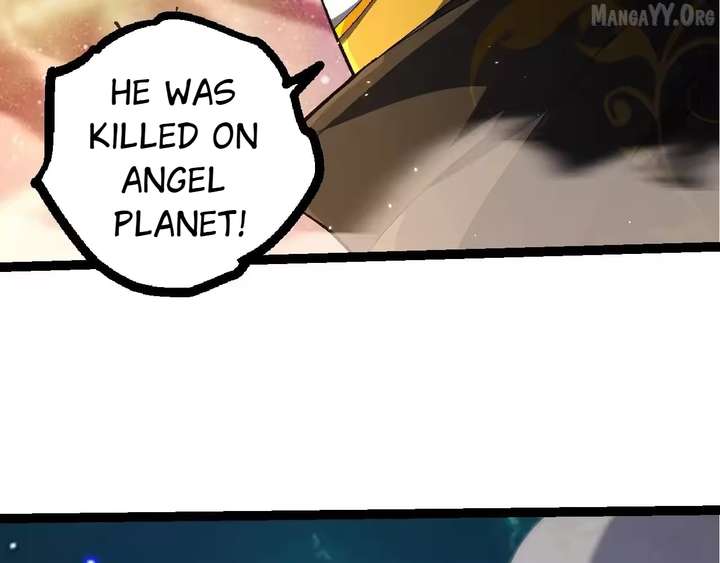 ch 507 75