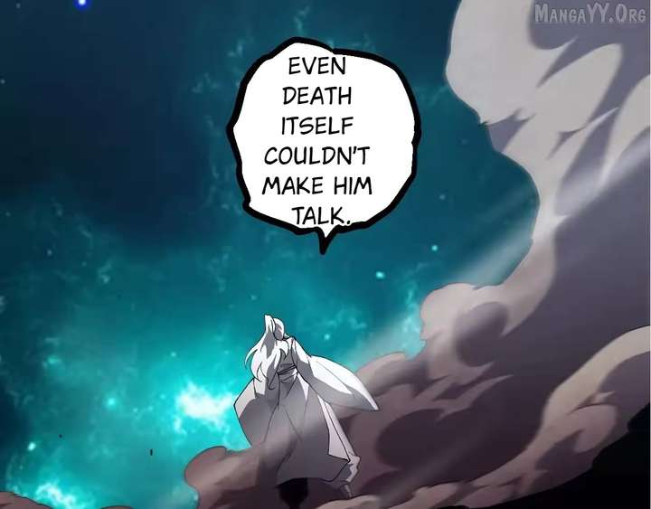 ch 507 76