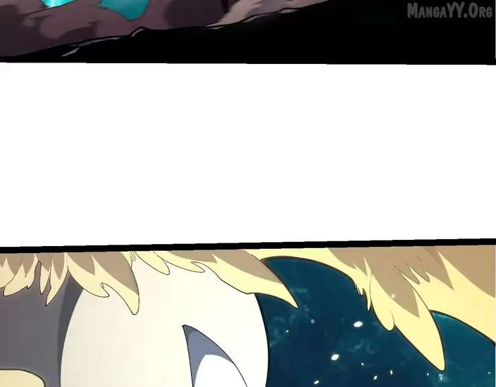 ch 507 77