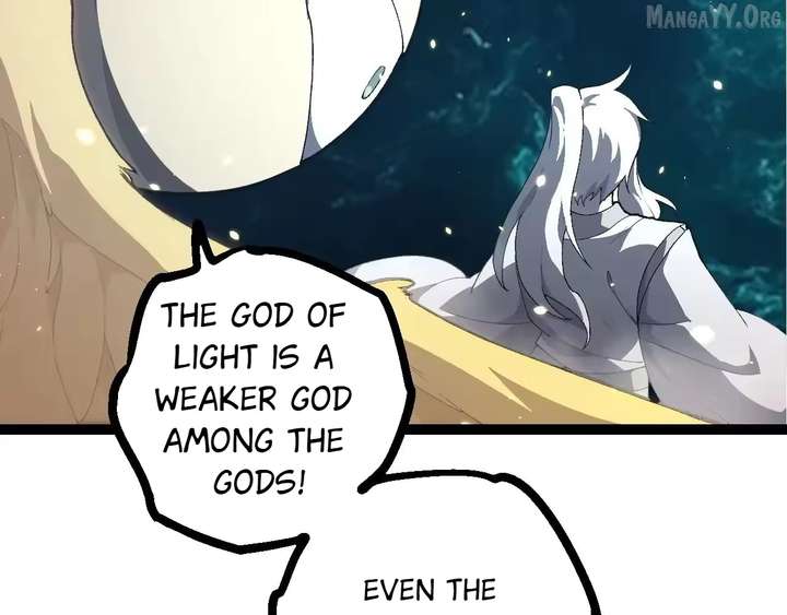 ch 507 78