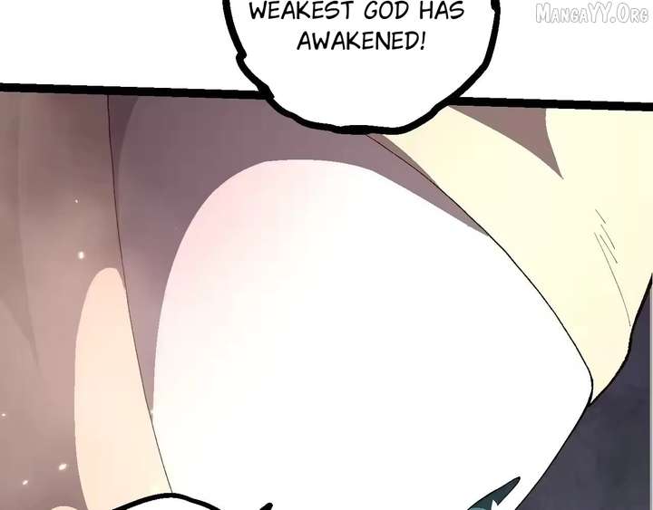 ch 507 79