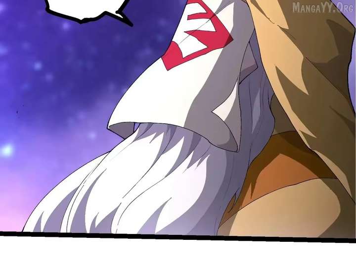ch 507 8