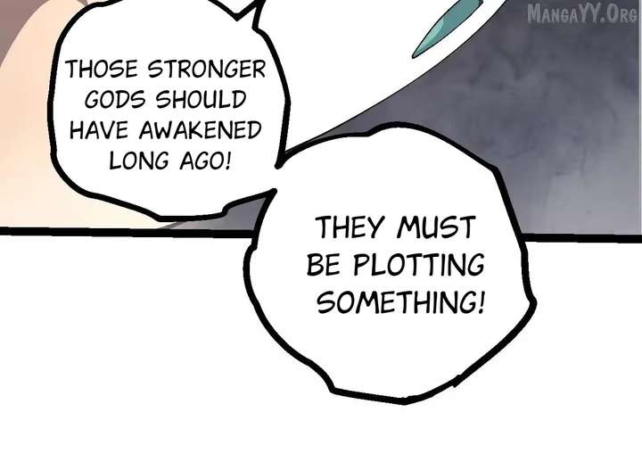 ch 507 80