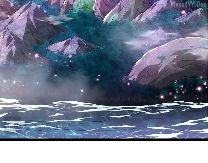 ch 507 82