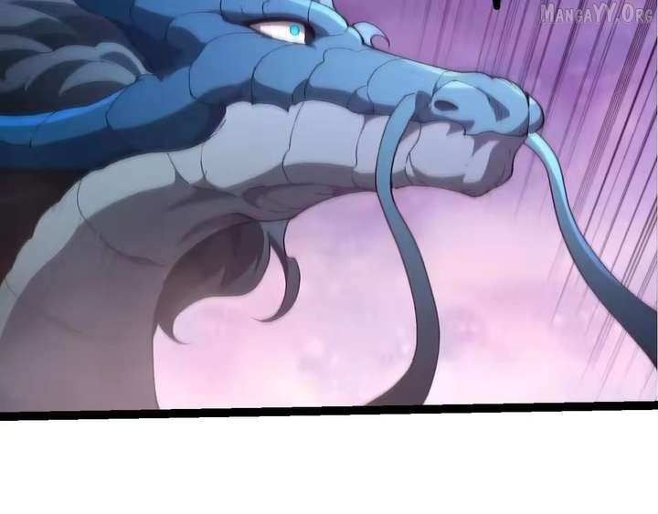 ch 507 85