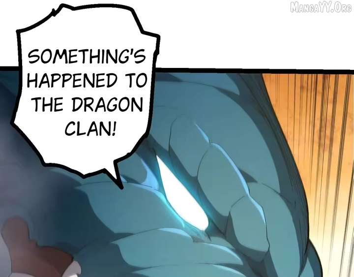 ch 507 86