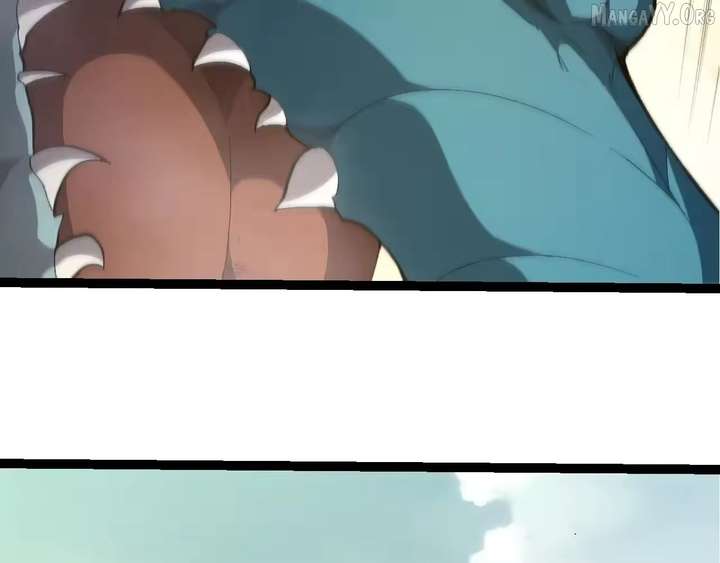 ch 507 87