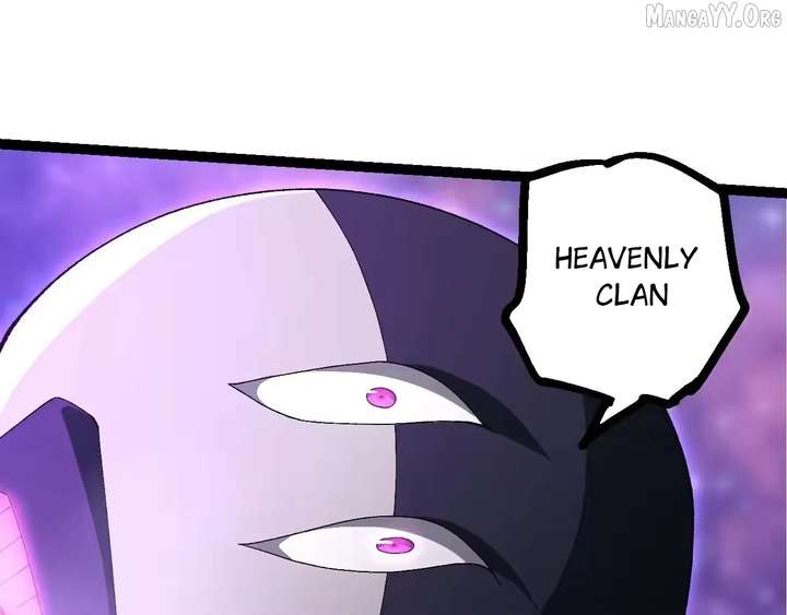 ch 507 9