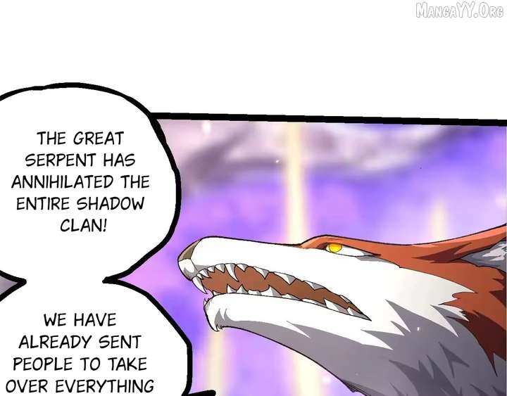 ch 507 91
