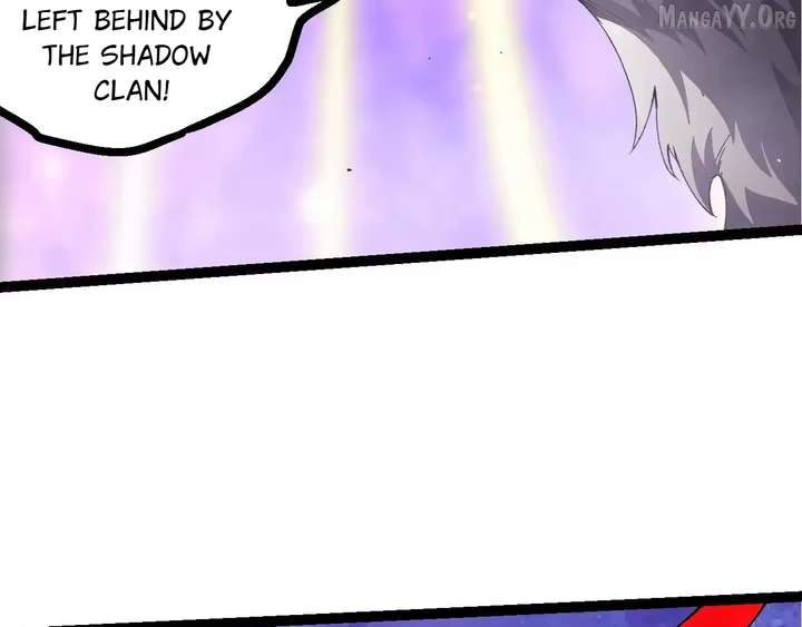 ch 507 92