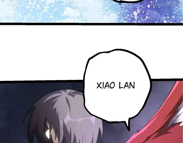 ch 507 94