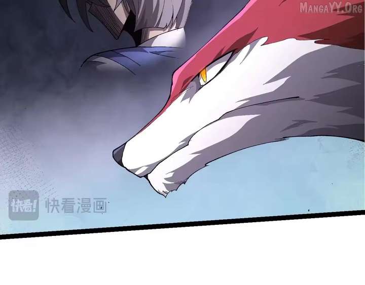 ch 507 95