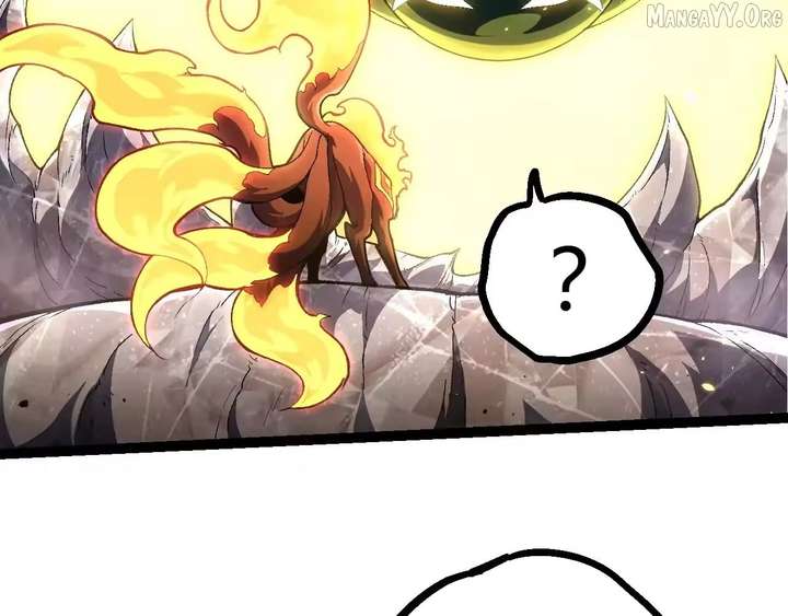 ch 507 97