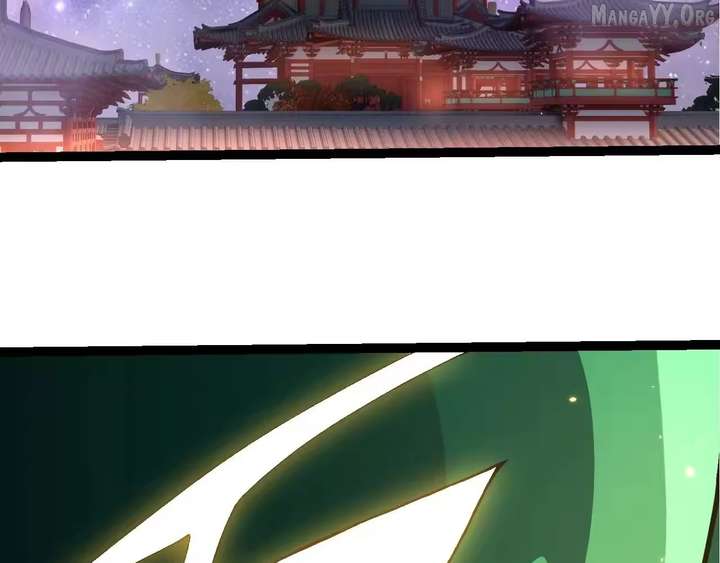 ch 507 99