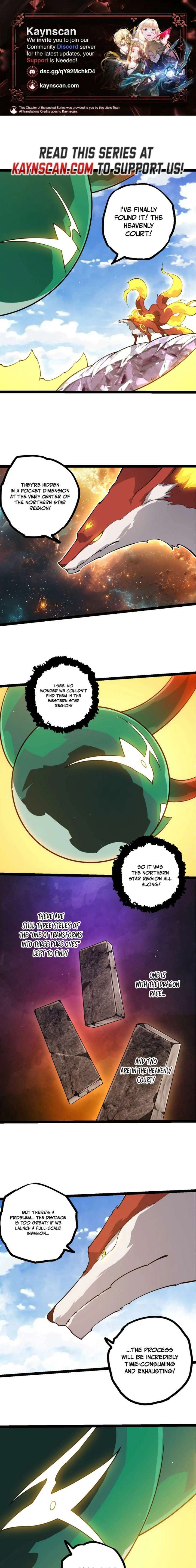 ch 508 1