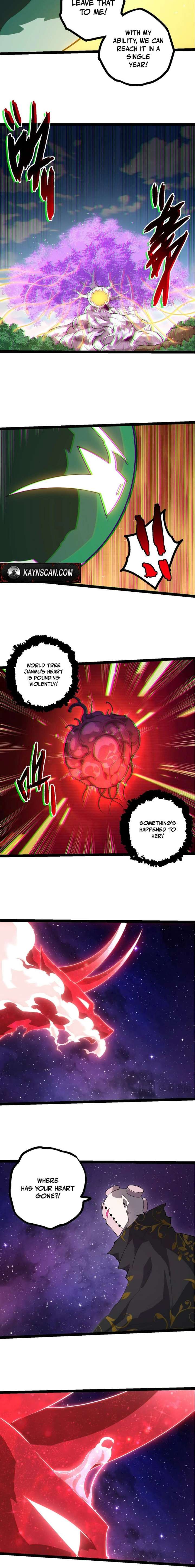 ch 508 2