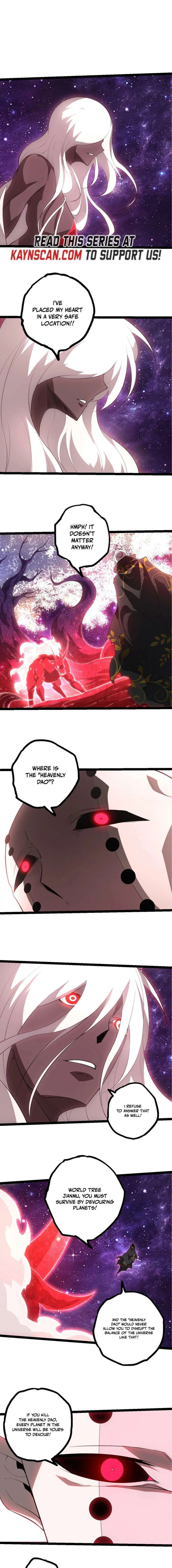 ch 508 3