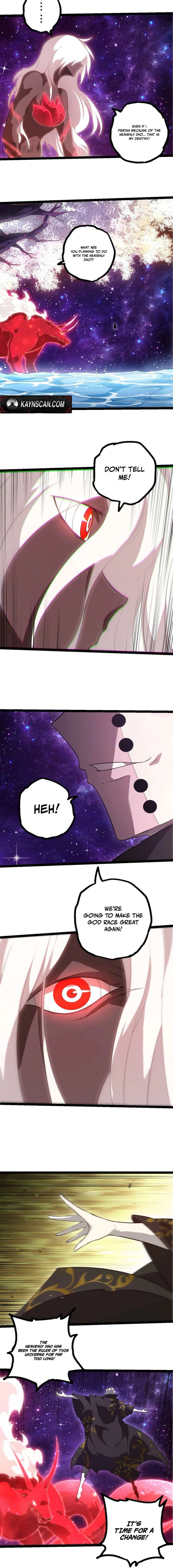 ch 508 4