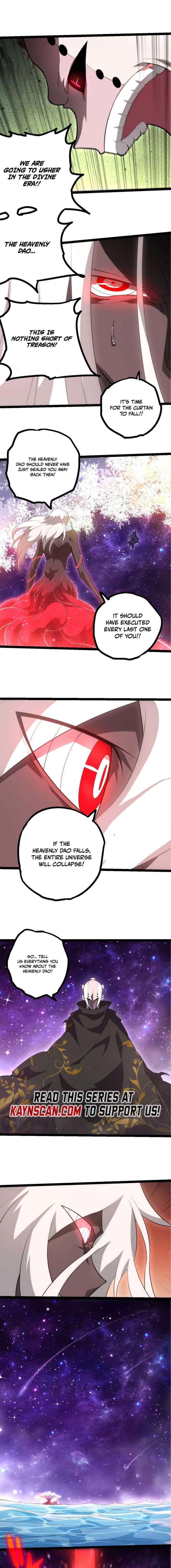 ch 508 5