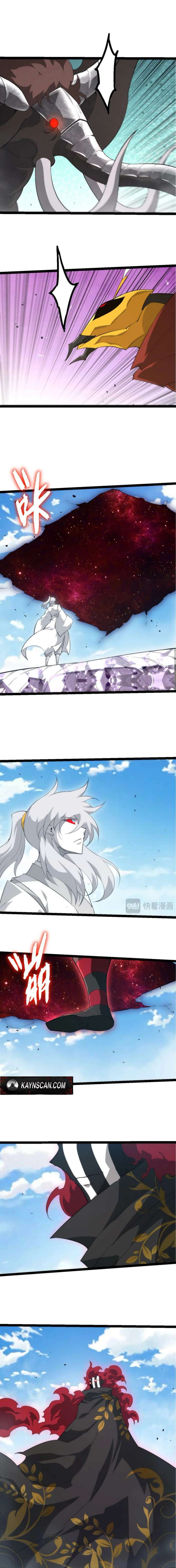 ch 508 7