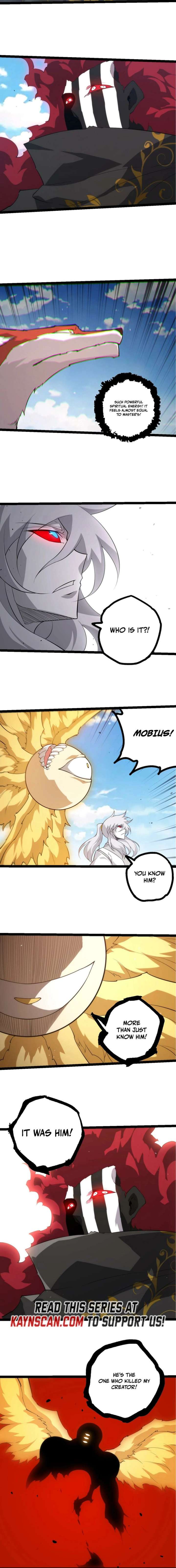 ch 508 8