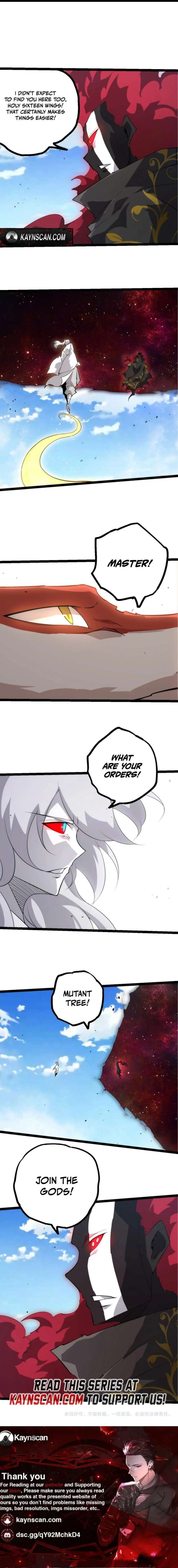 ch 508 9