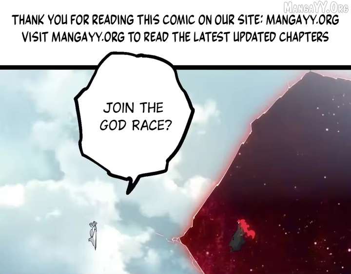 ch 509 1