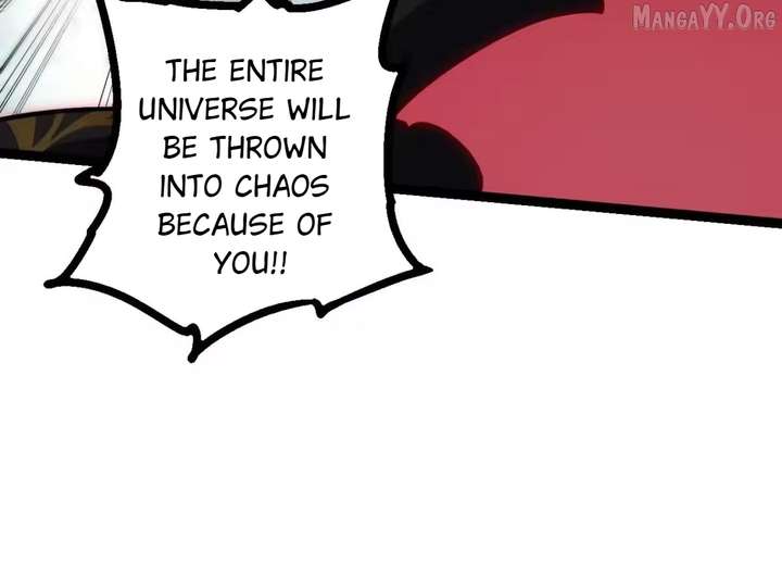 ch 509 10