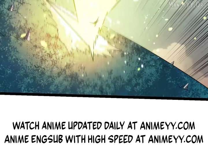 ch 509 100