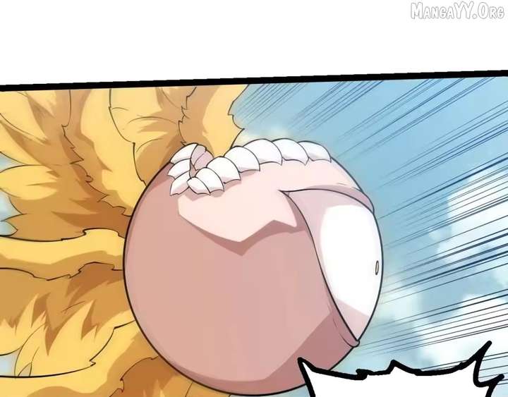 ch 509 11