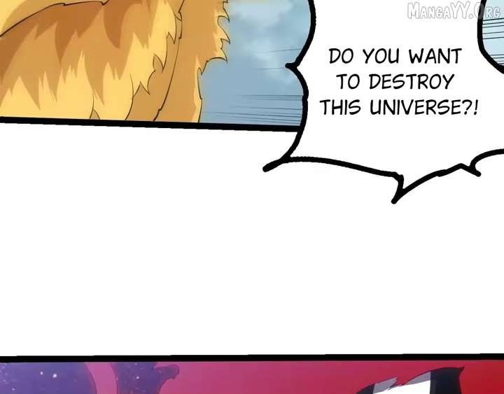 ch 509 12