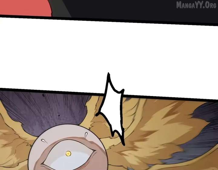 ch 509 14