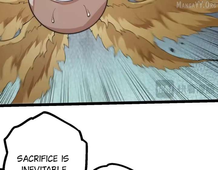 ch 509 15