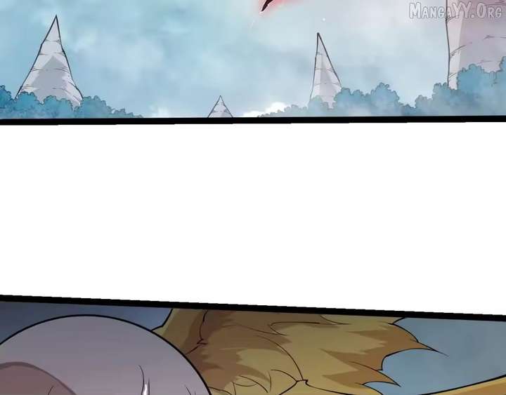 ch 509 17
