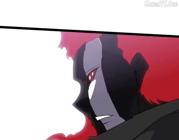 ch 509 19