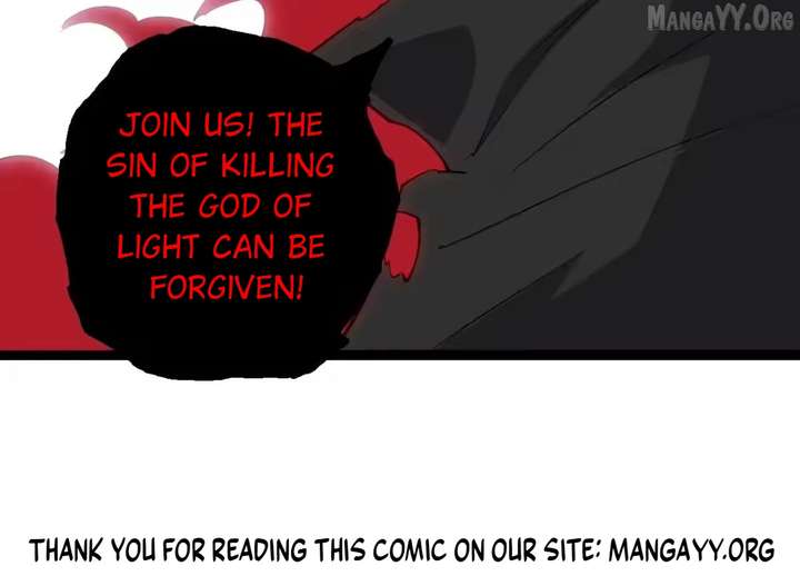 ch 509 20