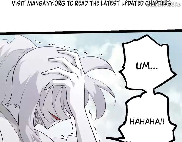 ch 509 21