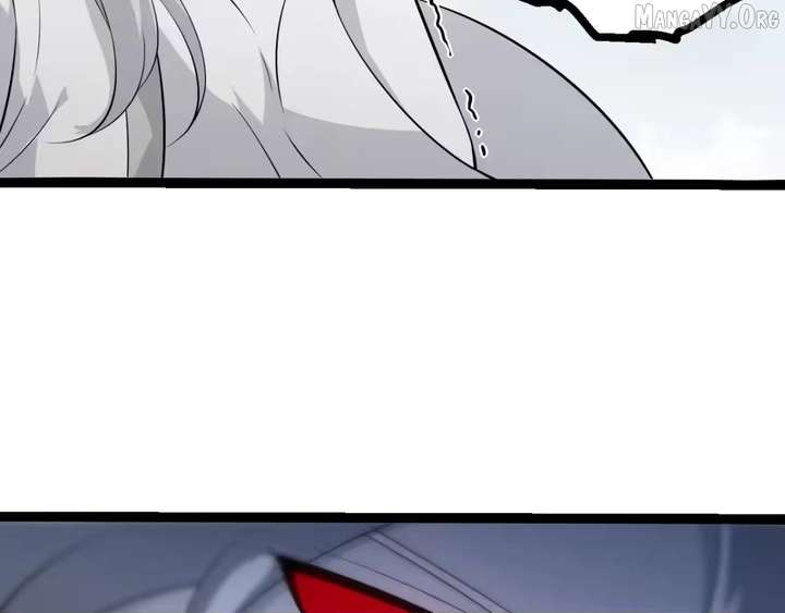 ch 509 22
