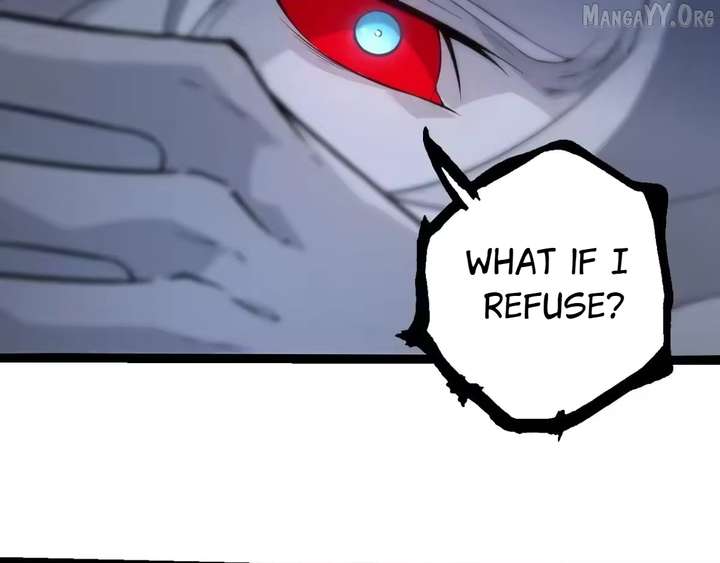 ch 509 23